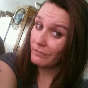 Meet your Posher, Shanna